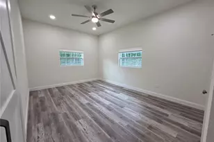5030 SW 63rd Ct, Gainesville, FL 32608 - Photo 12
