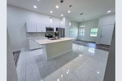 5030 SW 63rd Court, Gainesville, FL 32608 - Photo 8
