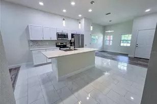5030 SW 63rd Ct, Gainesville, FL 32608 - Photo 8