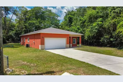 5030 SW 63rd Court, Gainesville, FL 32608 - Photo 2