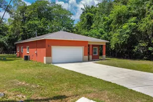 5030 SW 63rd Ct, Gainesville, FL 32608 - Photo 2