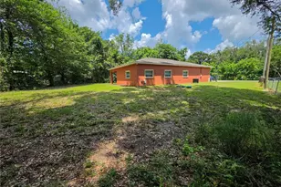 5030 SW 63rd Ct, Gainesville, FL 32608 - Photo 4