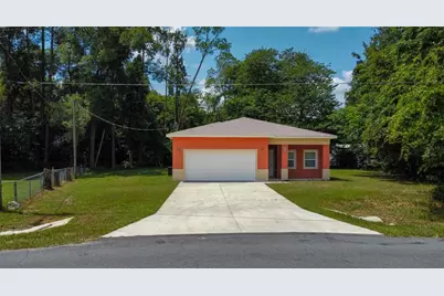 5030 SW 63rd Court, Gainesville, FL 32608 - Photo 18