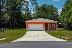 5030 SW 63rd Ct, Gainesville, FL 32608 - Photo 18