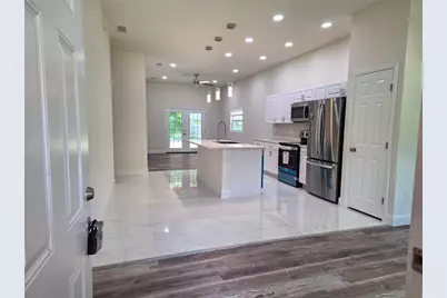 5030 SW 63rd Court, Gainesville, FL 32608 - Photo 6