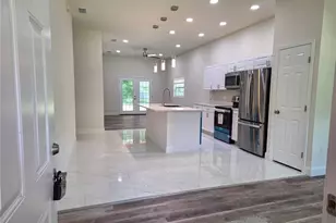 5030 SW 63rd Ct, Gainesville, FL 32608 - Photo 6