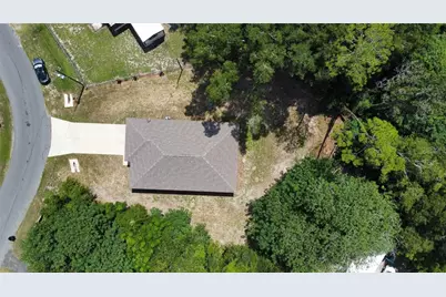 5030 SW 63rd Court, Gainesville, FL 32608 - Photo 20