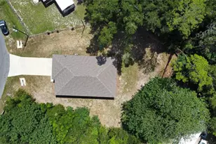 5030 SW 63rd Ct, Gainesville, FL 32608 - Photo 20