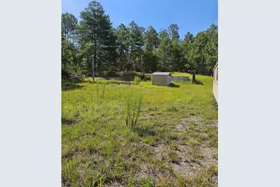14150 E 6th Lane, Williston, FL 32696 - Photo 1
