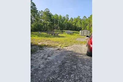 14150 E 6th Lane, Williston, FL 32696 - Photo 2