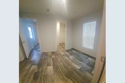 862 NE Coldwater Avenue, Lake City, FL 32055 - Photo 12