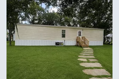 862 NE Coldwater Avenue, Lake City, FL 32055 - Photo 18