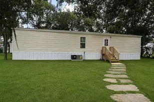 862 NE Coldwater Ave, Lake City, FL 32055 - Photo 18