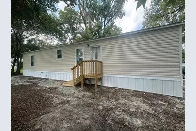 862 NE Coldwater Avenue, Lake City, FL 32055 - Photo 2