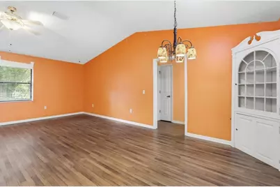 9312 N Athens Drive, Citrus Springs, FL 34433 - Photo 12