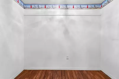 9312 N Athens Drive, Citrus Springs, FL 34433 - Photo 14