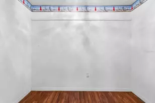9312 N Athens Dr, Citrus Springs, FL 34433 - Photo 14