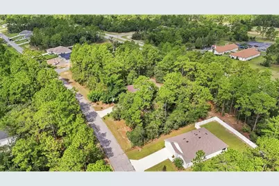 9312 N Athens Drive, Citrus Springs, FL 34433 - Photo 40