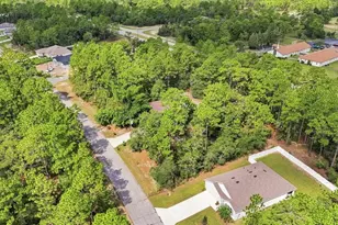9312 N Athens Dr, Citrus Springs, FL 34433 - Photo 40