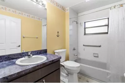 9312 N Athens Drive, Citrus Springs, FL 34433 - Photo 18