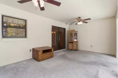 9312 N Athens Drive, Citrus Springs, FL 34433 - Photo 26