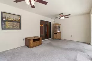 9312 N Athens Dr, Citrus Springs, FL 34433 - Photo 26