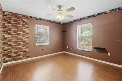 9312 N Athens Drive, Citrus Springs, FL 34433 - Photo 16