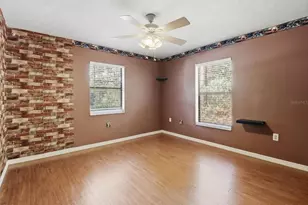 9312 N Athens Dr, Citrus Springs, FL 34433 - Photo 16
