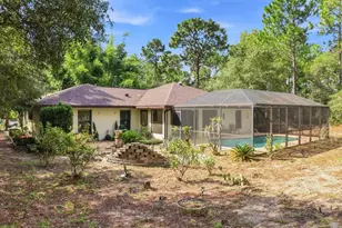 9312 N Athens Dr, Citrus Springs, FL 34433 - Photo 28