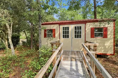 9312 N Athens Drive, Citrus Springs, FL 34433 - Photo 34