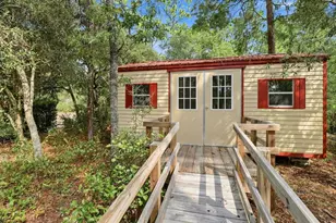 9312 N Athens Dr, Citrus Springs, FL 34433 - Photo 34