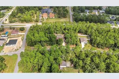 9312 N Athens Drive, Citrus Springs, FL 34433 - Photo 38