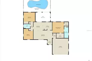 9312 N Athens Dr, Citrus Springs, FL 34433 - Photo 42