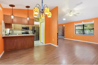 9312 N Athens Drive, Citrus Springs, FL 34433 - Photo 8