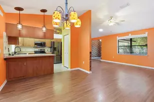 9312 N Athens Dr, Citrus Springs, FL 34433 - Photo 8