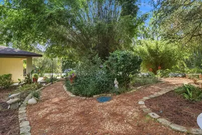 9312 N Athens Drive, Citrus Springs, FL 34433 - Photo 30