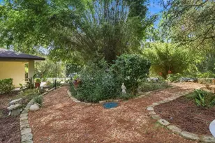 9312 N Athens Dr, Citrus Springs, FL 34433 - Photo 30