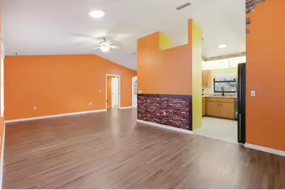 9312 N Athens Drive, Citrus Springs, FL 34433 - Photo 6
