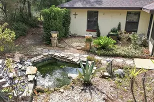9312 N Athens Dr, Citrus Springs, FL 34433 - Photo 36