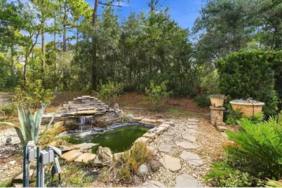 9312 N Athens Drive, Citrus Springs, FL 34433 - Photo 32