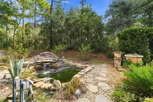 9312 N Athens Dr, Citrus Springs, FL 34433 - Photo 32