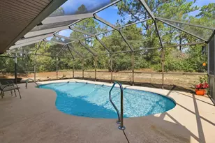 9312 N Athens Dr, Citrus Springs, FL 34433 - Photo 4