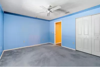 9312 N Athens Drive, Citrus Springs, FL 34433 - Photo 20
