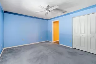 9312 N Athens Dr, Citrus Springs, FL 34433 - Photo 20