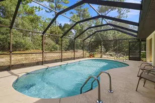 9312 N Athens Dr, Citrus Springs, FL 34433 - Photo 24