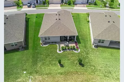 5209 NW 46th Lane Rd, Ocala, FL 34482 - Photo 40