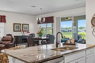 5209 NW 46th Ln Rd, Ocala, FL 34482 - Photo 6
