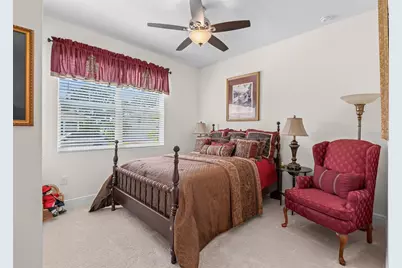 5209 NW 46th Lane Rd, Ocala, FL 34482 - Photo 26