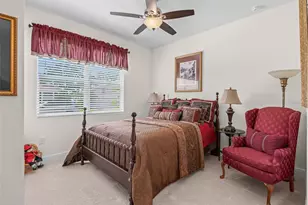 5209 NW 46th Ln Rd, Ocala, FL 34482 - Photo 26