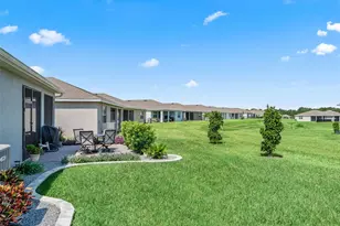 5209 NW 46th Ln Rd, Ocala, FL 34482 - Photo 38
